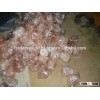 Animal Salt Lick Block ALB 000