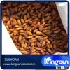 High Protein Nutritional Value Fresh Frozen Silkworm