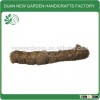 Salim rattan bundle 1kg