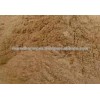 COCONUT SHELL POWDER /INDIA ORIGIN 80 MESH SIZE /200 MESH SIZE
