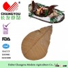 Dried Magnolia Officinalis Leaves Houba Leaves Sushi Tools