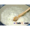 Desiccated coconut ( skype:dongduongfood.com )