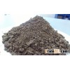 CASSAVA RESIDUE FOR ANIMAL FEED/ ALCOHOL WITH BEST QUALITY - BEST RATE