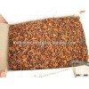 AUTUMN CROP HIGH QUALITY STAR ANISEED (skype:tuanminhco)