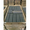 Coconut Shell Charcoal Biquettes