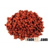 ANNATTO SEEDS