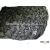 Coconut Shell Charcoal