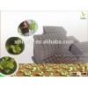 Vegetable, flower and tree used growing medium, Nursery medium, cuttage medium