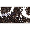 VIETNAM BLACK PEPPER /whatsapp +84963818434