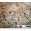 COTTON LINTER 2ND CUT