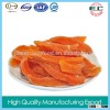 preserved sweet potato natural length stick exported to Japan