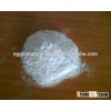 Cassava Starch Industrial Grade