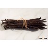 Best Black Vanilla Beans