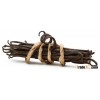 Vanilla Beans (Premium Gourmet Grade A)