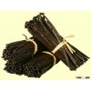 Vanilla Beans