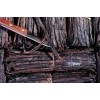 Vanilla Beans, organic vanilla beans !!