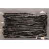 Madagaskan Vanilla Beans
