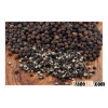 High Quality Pepper