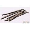 vanilla beans
