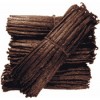 Vanilla Beans