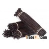 Madagascar Vanilla Beans