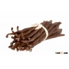 Bulk vanilla beans, new crop