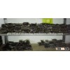 Vanilla Beans, organic vanilla beans, dried vanilla beans