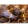 Vanilla extract
