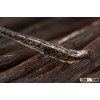 Vanilla Beans
