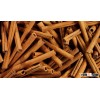 cinnamon
