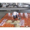 5%broken long grain parboiled rice