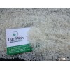 Vietnamese Long Grain White Rice 5% - 100% Broken