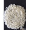 IR-8 Non Basmati Rice (White)