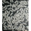 LONG GRAIN WHITE RICE 5% BROKEN