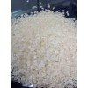 Japonica Rice