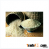 Long grain rice