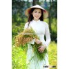 Long Grain White Rice 5 %, 10 %, 15, 100% Broken/fermented white rice/White Steamed Rice