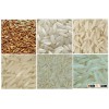Thai Parboiled rice