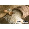Organic and common Long Grain Basmati and Non Basmati White Rice