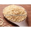 Best Quality Jasmine Rice for sale