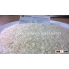 White Rice Japonica GOOD QUALITY/Skype:hanfimex08/Viber/Whatsaap:+84965152844