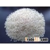 Thai Long Grain White Rice For Sale