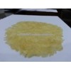 GRADE A Top Quality 5% Broken Parboiled Rice
