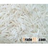 Long Grain Rice