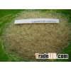 Parboiled Rice