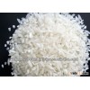 Vietnamese White Long Grain Rice - 25% broken