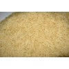 .Quality 5% Broken Parboiled Rice!!