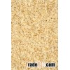 Organic Brown Long Grain Rice