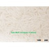 Vietnam Long Grain White Rice 5%,10%,15%,25% Broken