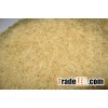 Japonica Rice/IR 64 PARABOILED RICE